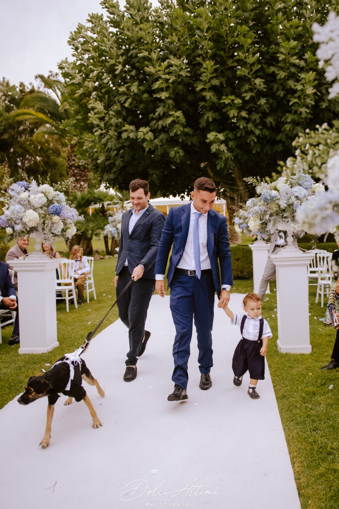 fotografo-matrimonio-castello-borghese-nettuno-102